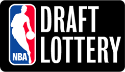 nba-draft-lottery-logo.gif