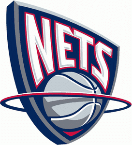 new_jersey_nets_1998__pres.gif (26.92 Kb)