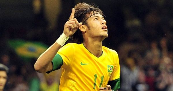 neymar-refuses-to-change.jpg