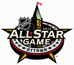 nhl-2012-all-star-game-logo.jpg