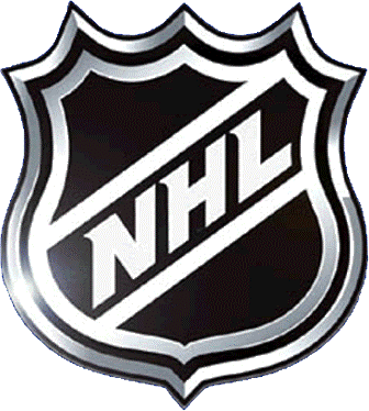 nhl-logo.gif