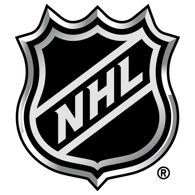 nhl-logo1.jpg