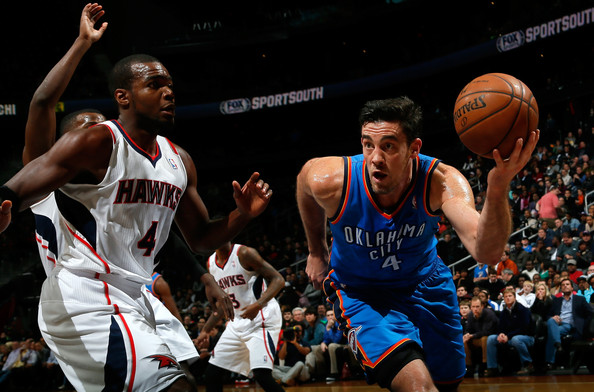 nickcollisonoklahomacitythundervatlantavarvpg7eyxhl.jpg