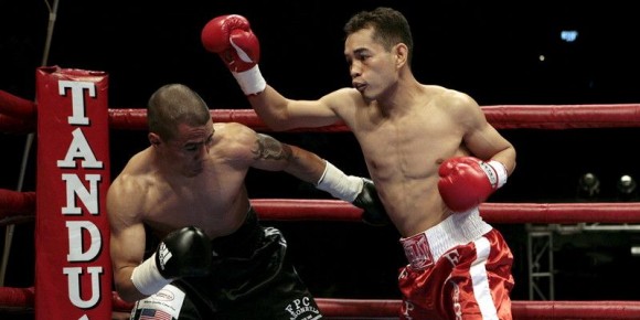 nonito_donaire-580x290.jpg