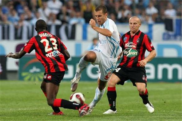 olympique-deggfrench-ligue-1-preview-646.jpg