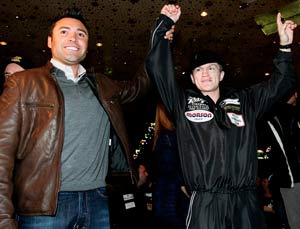 oscar-de-la-hoya-ricky-hatton.jpg