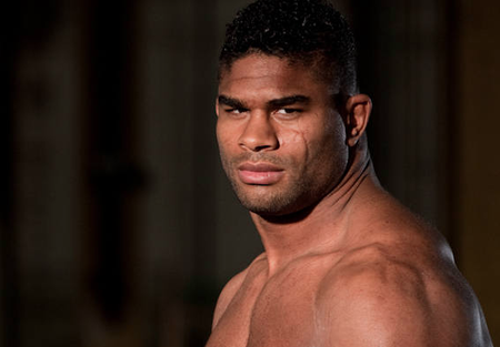 overeem1331.png