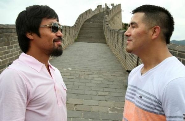 pacquiao_rios_greatwall_130729_003a_preview.jpg