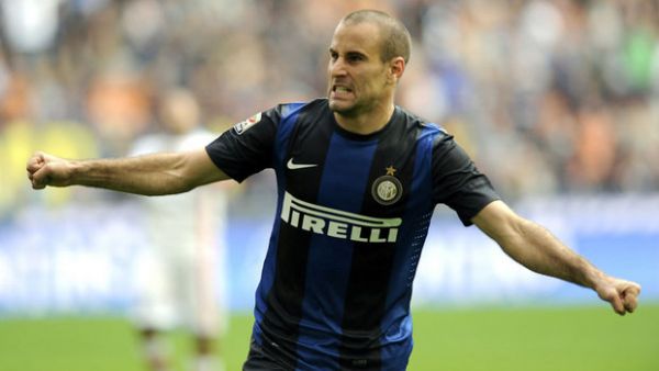 palacio-terlalu-cepat-pertimbangkan-kembali-ke-boca-juniors-28761.jpg