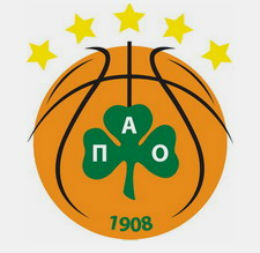 panathinaikos_logo_sidebar.jpg (16.17 Kb)