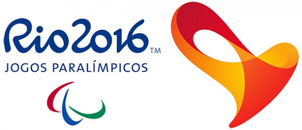 paralimpijskie-igry-2016-logo-600x258.jpg
