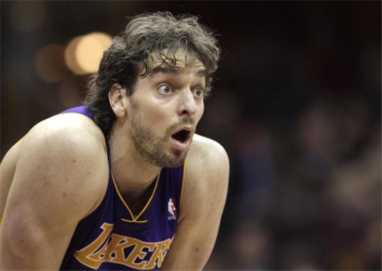 pau-gasol-shines-with-30-points-20-rebounds-at-cleveland-56095.jpg