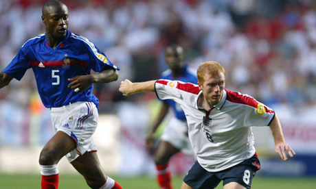 paul-scholes-in-action-fo-014.jpg