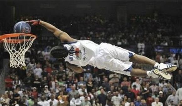 perfectly-timed-sports-photos-4.jpg
