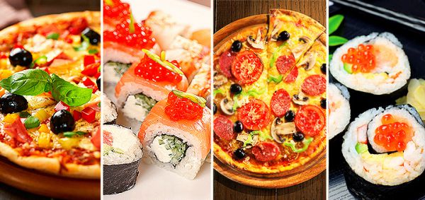 pizza-sushi-large.jpg