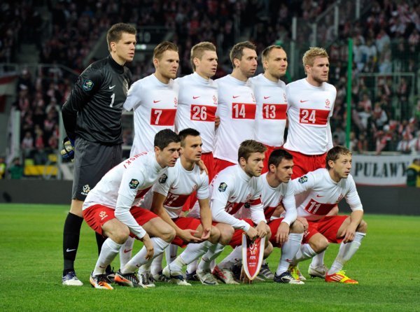 poland-national-football-team.jpg
