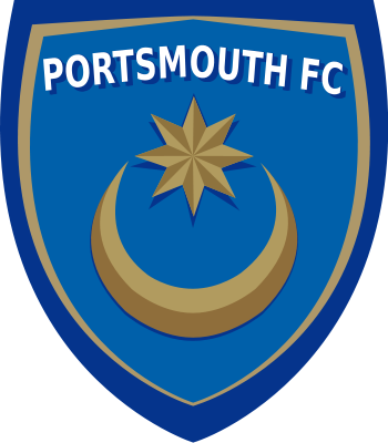 portsmouth-fc-logo.png