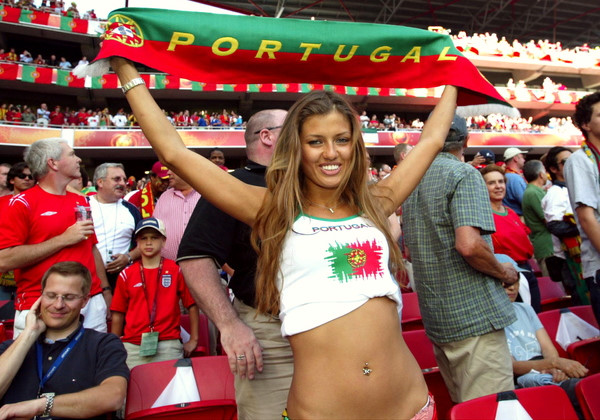 portugal-fans04.jpg