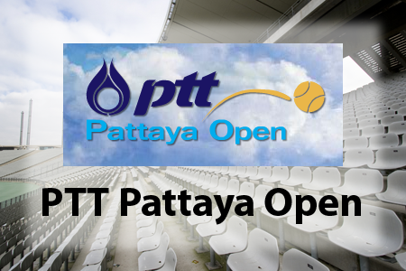 ptt-pattaya-open.png