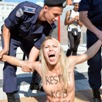   FEMEN       ()