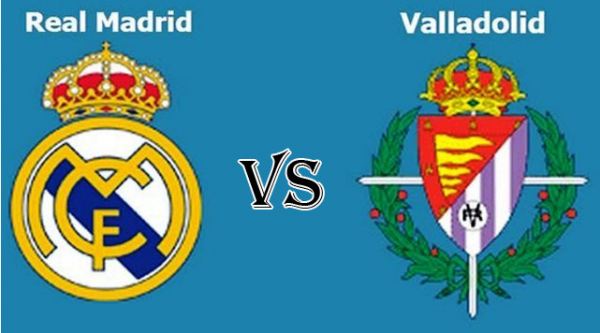 real_madrid_vs_real_valladolid.png