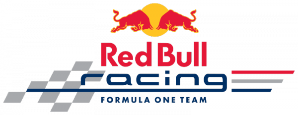 red_bull_racing_-_2005-2012_logo.png