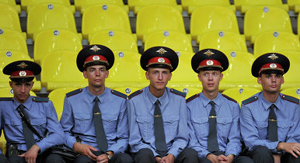 rosiyska-polizia-300.jpg