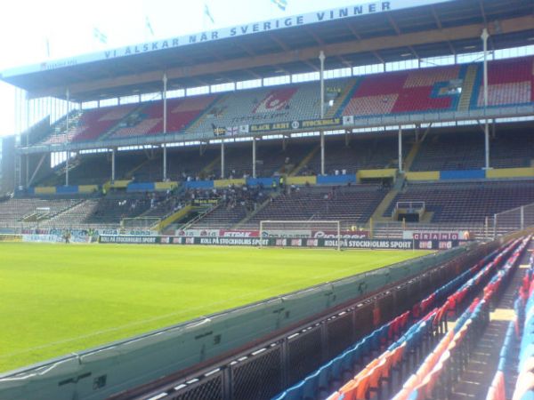 runda_stadium.jpg