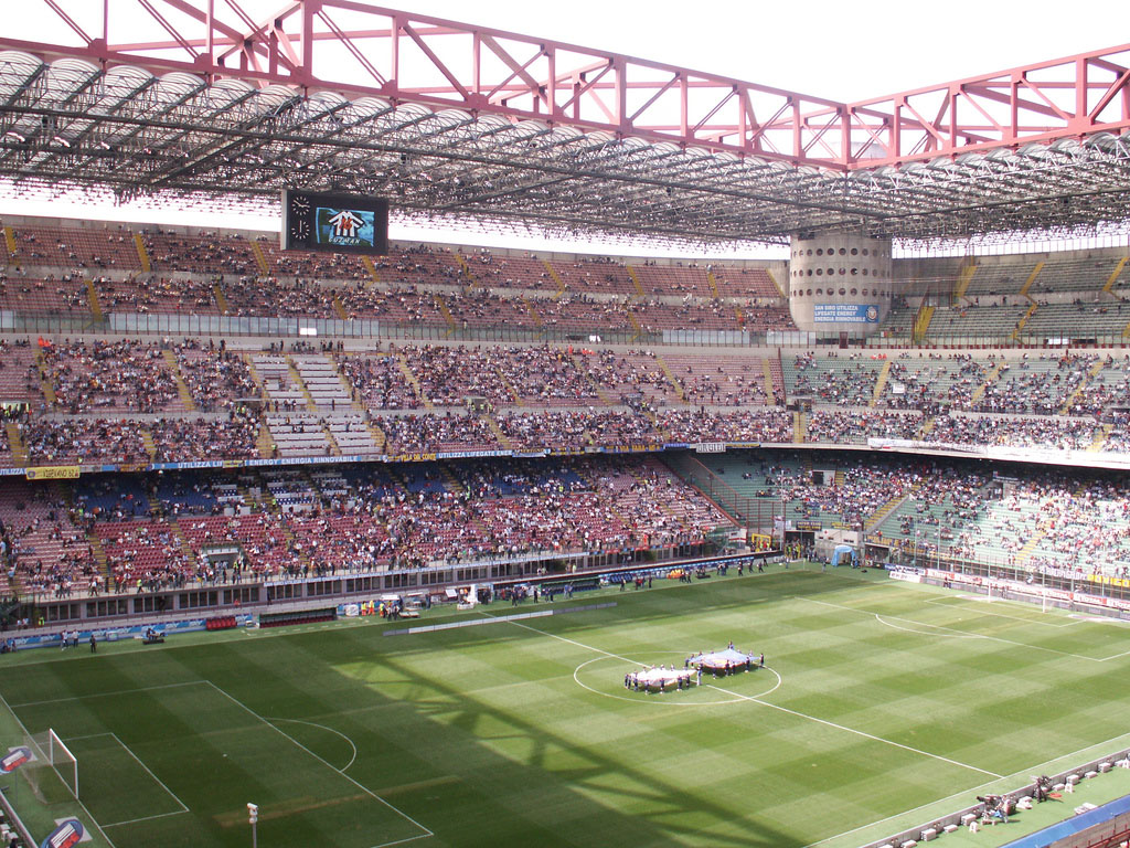 sansiro1.jpg