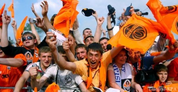 shakhtar-fans-687x3.jpg