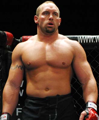 shane-carwin7.jpg