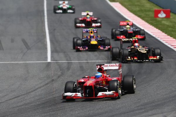 spanish-f1-grand-prix-race-20130512-053521-367.jpg