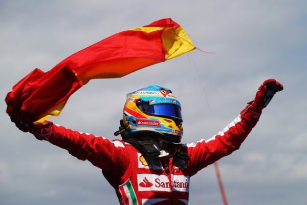 spanish-f1-grand-prix-race-20130512-070139-1.jpg
