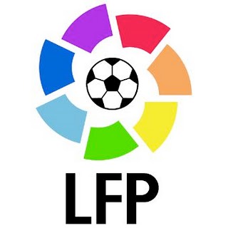 spanish-primera-liga.jpg