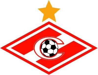 spartak-moskva-logo-champion-league.jpg