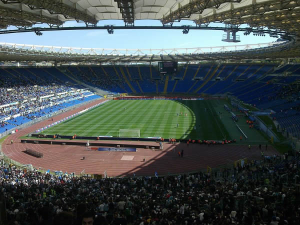 stadio-olimpico-in-rome.jpg