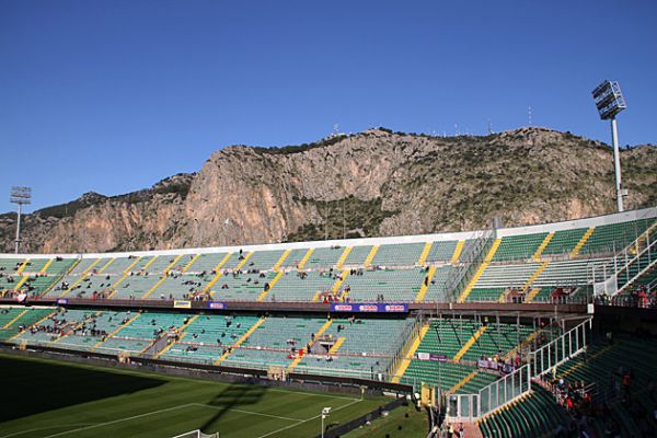 stadio-renzo-barbera.jpg