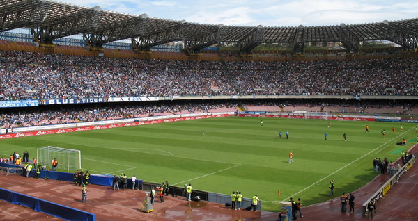 stadio-san-paolo.jpg