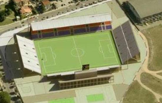 stadio_is_arenas_big.jpg