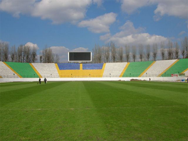 stadion-ukraina-600.jpg