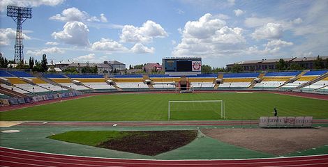 stadionchyamchvsm.jpg (31.27 Kb)