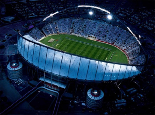 stadiums-in-qatar-wc-2022-12.jpg