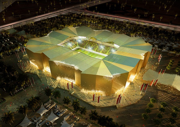 stadiums-in-qatar-wc-2022-3.jpg