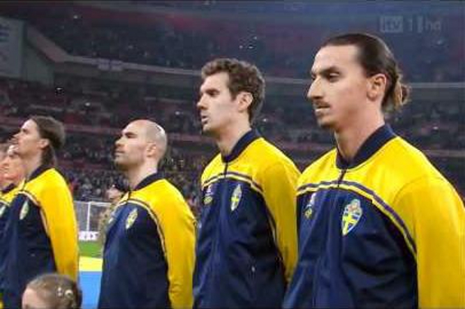 sweden-national-anthem.jpg