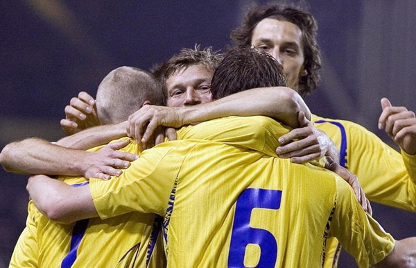 sweden-national-football-team-2.jpg