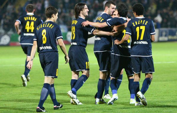team-2011.jpg