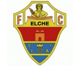 th-165-elche.gif