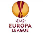 th-165-europa-league.jpg
