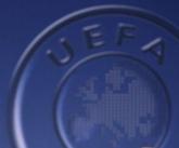 th-165-uefa-logo.jpg