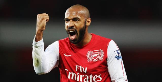 thierry-henry-arsenal-cropped-1.jpg